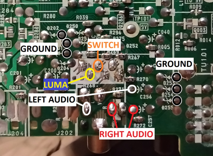 BA4D%20PCB%20Bottom%203