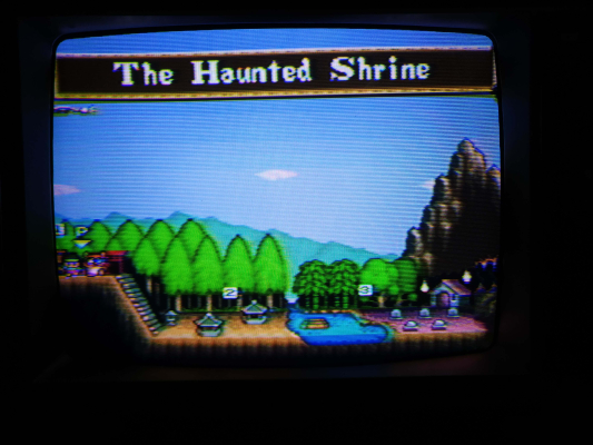 Click to view image in new tab Zenith S1908C