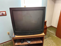 JVC AV-27BP4