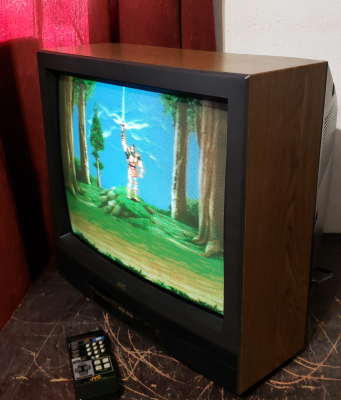 Click to view image in new tab JVC C-2038