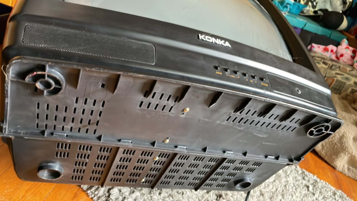 Konka K1938U