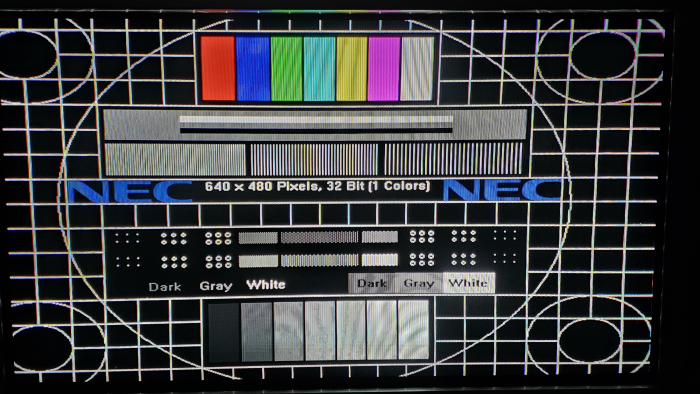 Loewe Aconda 30 (ACO 9303 S)