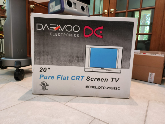 Click to view image in new tab Daewoo DTQ-20U9SC