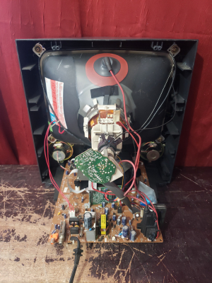 SV2000 WV13D5