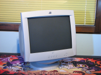 HP 72 (D8905)