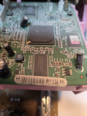Click to view image in new tab RCA 27V414T (YX26)