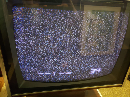 RCA VJM2082R