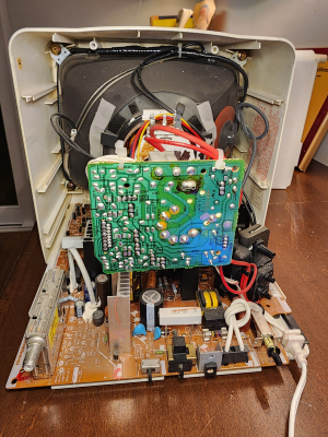 Click to view image in new tab Emerson TC0918