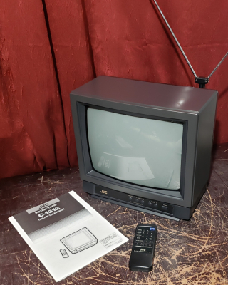Click to view image in new tab JVC C-1312
