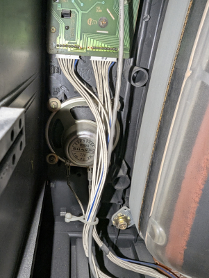 Click to view image in new tab Sharp 19MP57