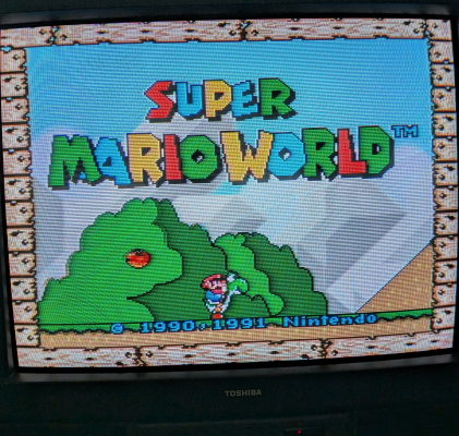 Click to view image in new tab Toshiba CF30E50