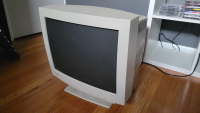 Hitachi SuperScan 813 (CM813U)
