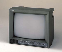 JVC TM-A13SU