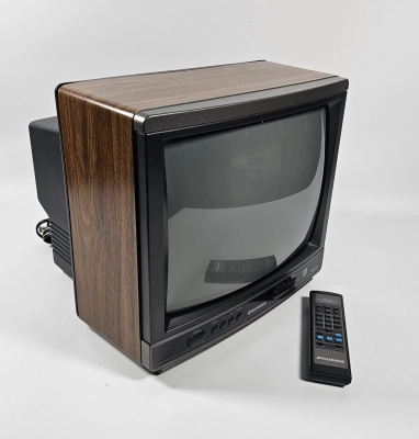 Click to view image in new tab Sylvania RAX150WA03