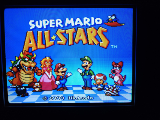 Click to view image in new tab Advent Q2035A