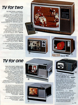 Sears 564-40000151