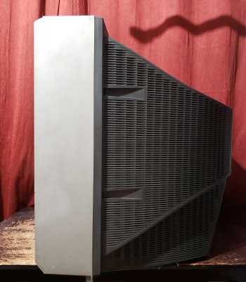 Sony KV-32FV26