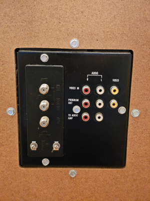 Click to view image in new tab Panasonic CTH-2687R