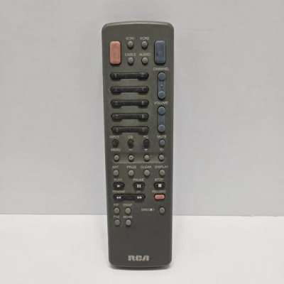 RCA G35830WK