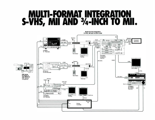 Click to view image in new tab JVC TM-R9U