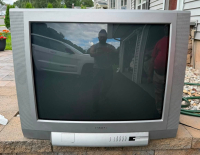 Toshiba 36A43
