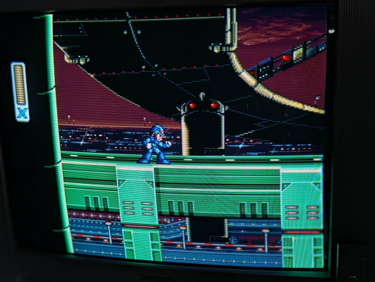 Panasonic CT-32E13-1