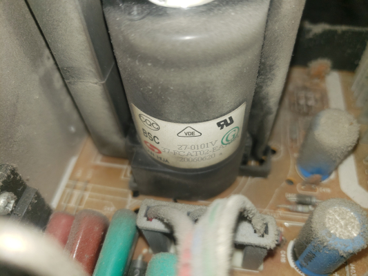 Click to view image in new tab RCA 27V414T (YX6)