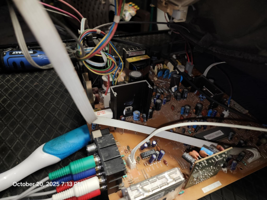 Click to view image in new tab Advent Q2035A