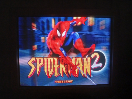 Click to view image in new tab Durabrand DU2701