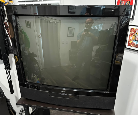 Click to view in new tab