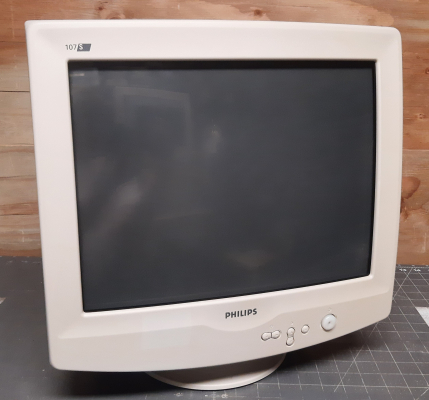 Click to view image in new tab Philips 107S (107S11/74)