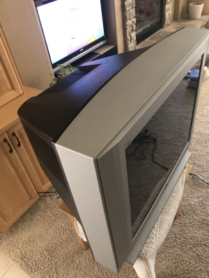 Click to view image in new tab JVC AV-32F703
