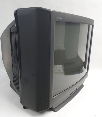 Sony KV-20V60