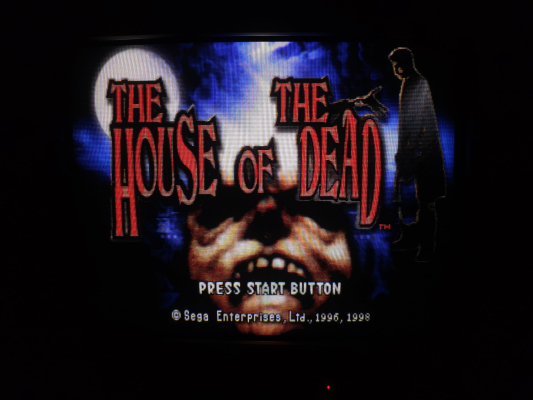 Toshiba TIMM MM20E45