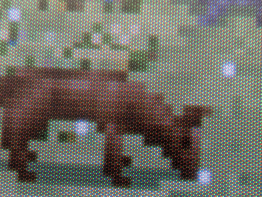 Click to view image in new tab Compaq 471P