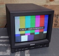 Diebold VCM-901