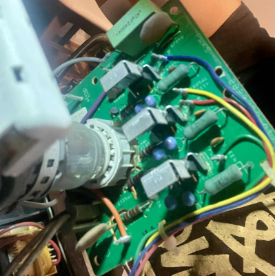 Click to view image in new tab RCA GPR2751T