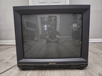 Hitachi CT-7892B