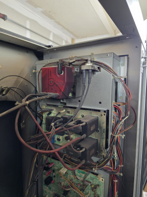 Click to view image in new tab Sony PVM-4300