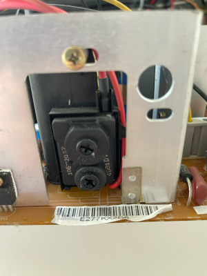 RCA 24F530T