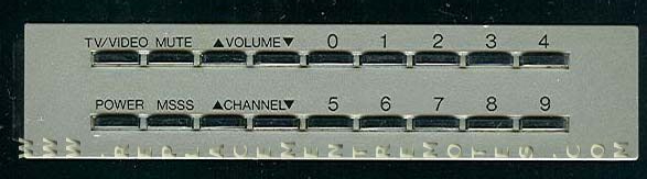 Toshiba CZ2003