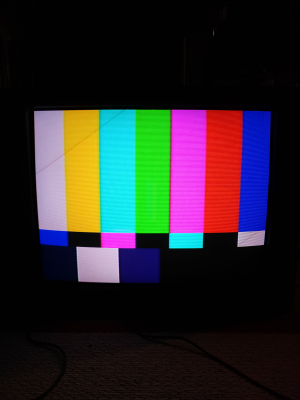 Click to view image in new tab ProScan PS36800HR