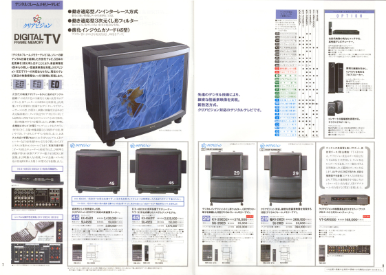 Click to view image in new tab Sony PVM-4300