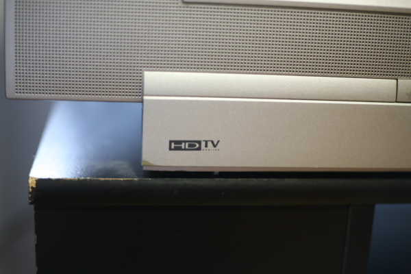 Click to view image in new tab Philips 26PW8402/37