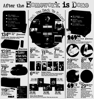 Click to view image in new tab Emerson VT3110A