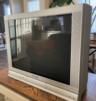 Panasonic CT-32HXC14J