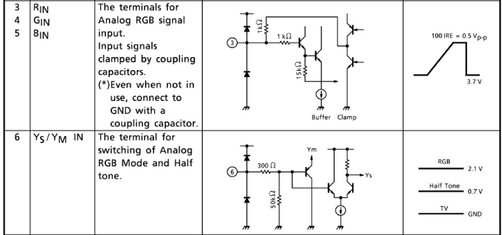 NE3ES%20Schematic%203