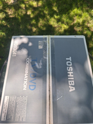 Click to view image in new tab Toshiba MD13Q41