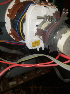 Sylvania SSC190