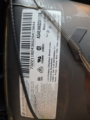 Click to view image in new tab Daewoo DTQ-13V1FC